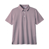 Micro Mississippi (Maroon/Grey) - MS State Outline