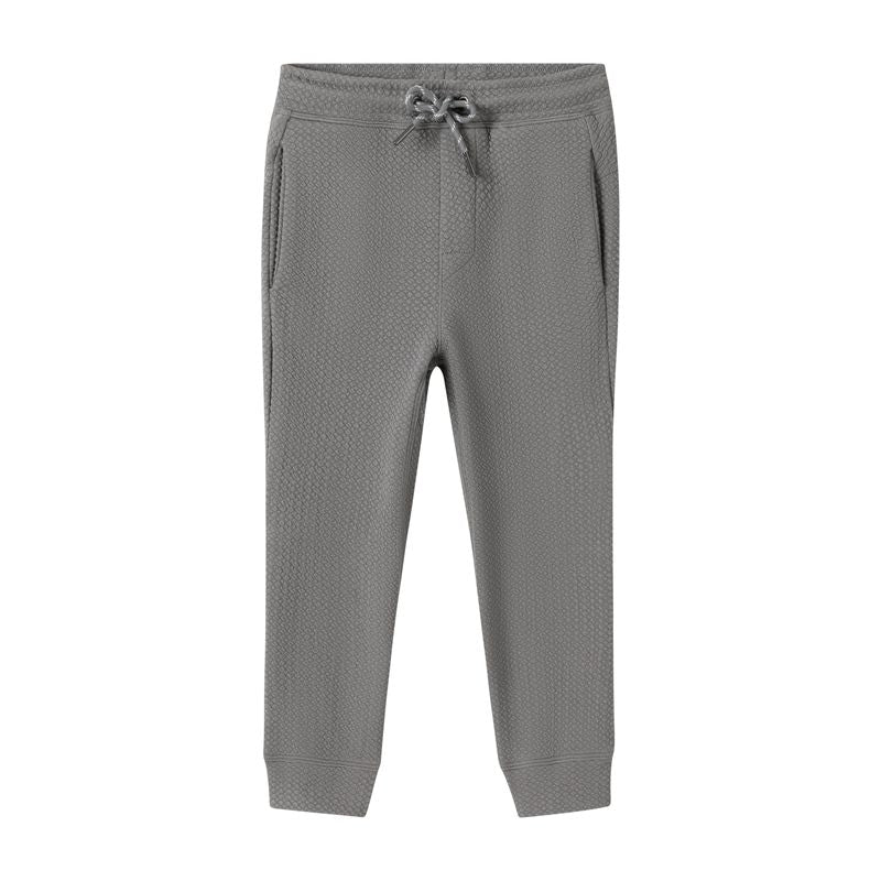 Light Grey Trainging Jogger