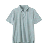 Golden Retriever Polo