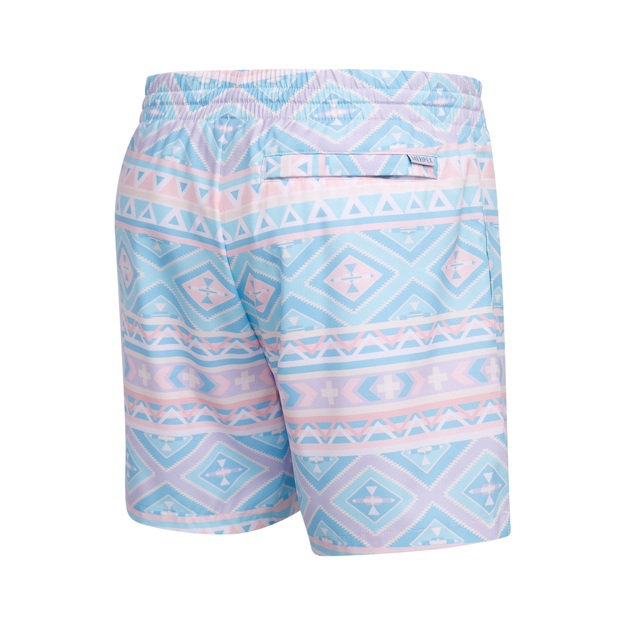 Ace Swim (Stretch) – Meripex Apparel