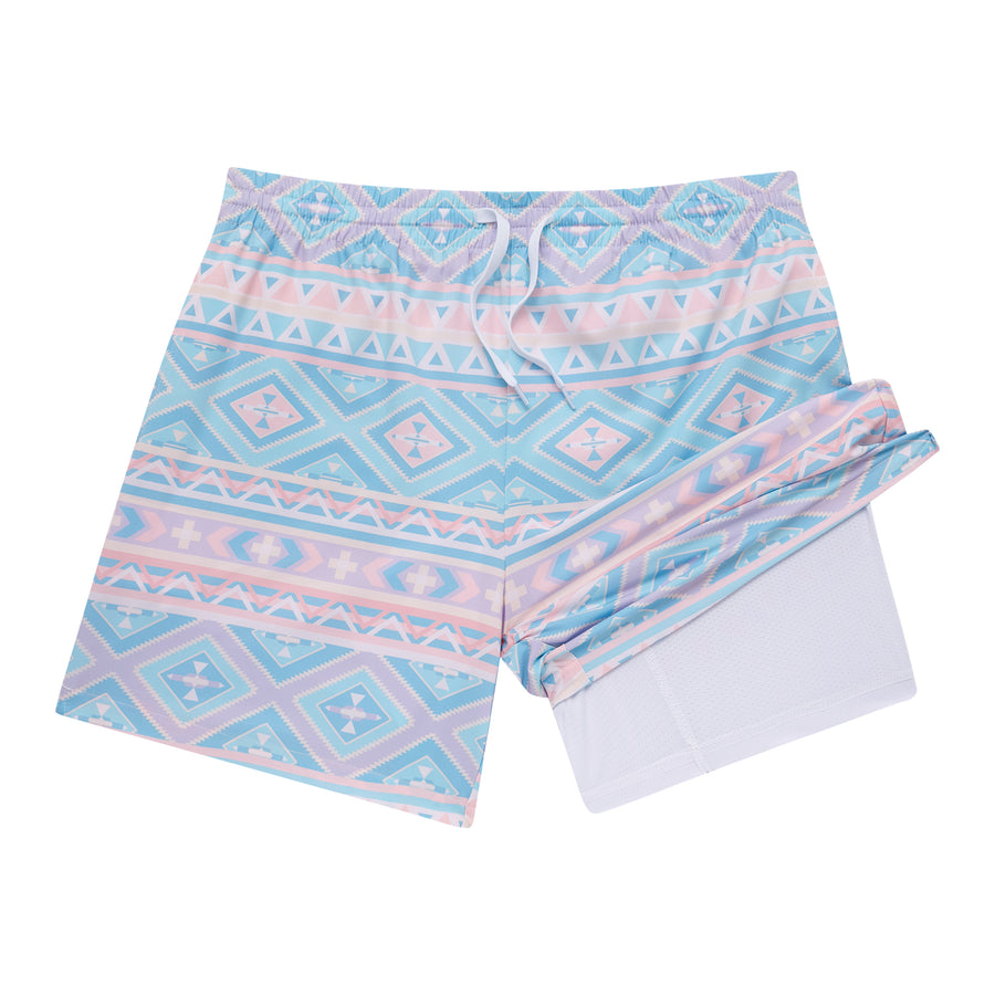 Ace Swim (Stretch)