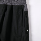 Twilight Freeballers - Sport Shorts