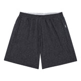 Black Topo Freeballers - Sport Shorts