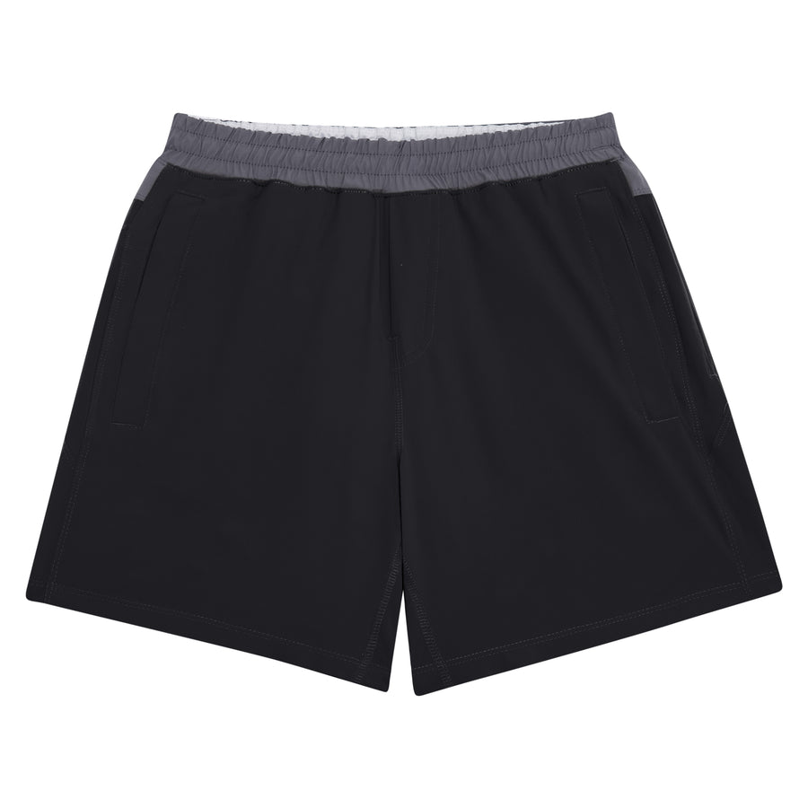 Twilight Freeballers - Sport Shorts