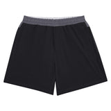 Twilight Freeballers - Sport Shorts