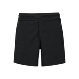 Jet Black Freeballers - Sport Shorts