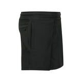 Jet Black Freeballers - Sport Shorts