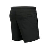 Jet Black Freeballers - Sport Shorts
