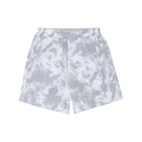 Tie Dye Freeballers - Sport Shorts