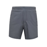 Kids Charcoal Freeballers - Sport Shorts
