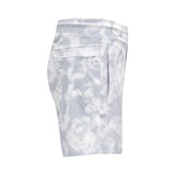 Tie Dye Freeballers - Sport Shorts