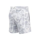 Tie Dye Freeballers - Sport Shorts