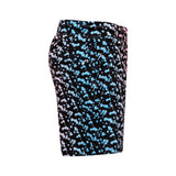 Galaxy Freeballers - Sport Shorts