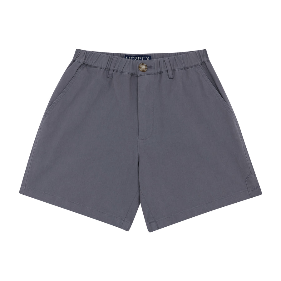 Charcoal (STRETCH)