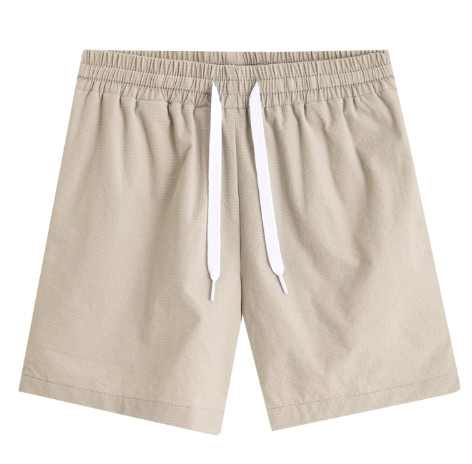 Kids Stone Hybrid Shorts