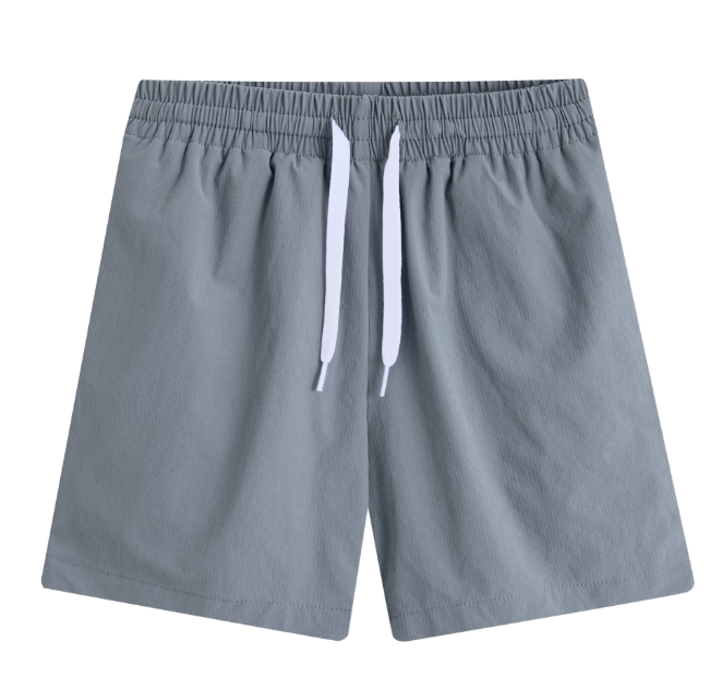 Kids Dark Sky Hybrid Shorts