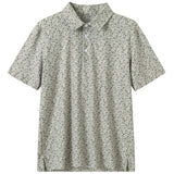 Kids Outdoorsman Polo