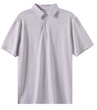 SC State Outline (Garnet /Black)