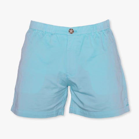 Sky Blue (STRETCH) - Meripex Apparel