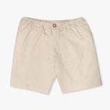 Stone Khaki (STRETCH) - Meripex Apparel