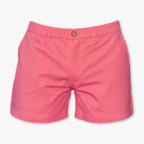 Coral - Meripex Apparel