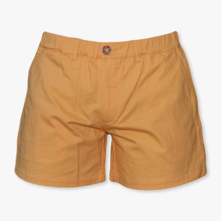 Old Yeller - Meripex Apparel