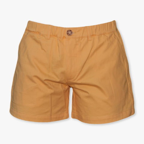Old Yeller - Meripex Apparel