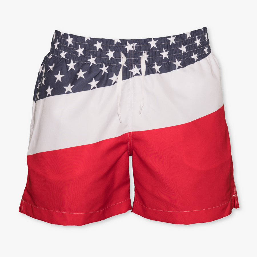 Uncle Sam's - Meripex Apparel