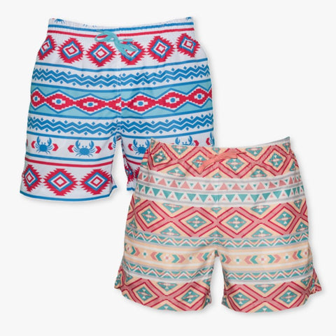 Bohemian & Captains - Meripex Apparel