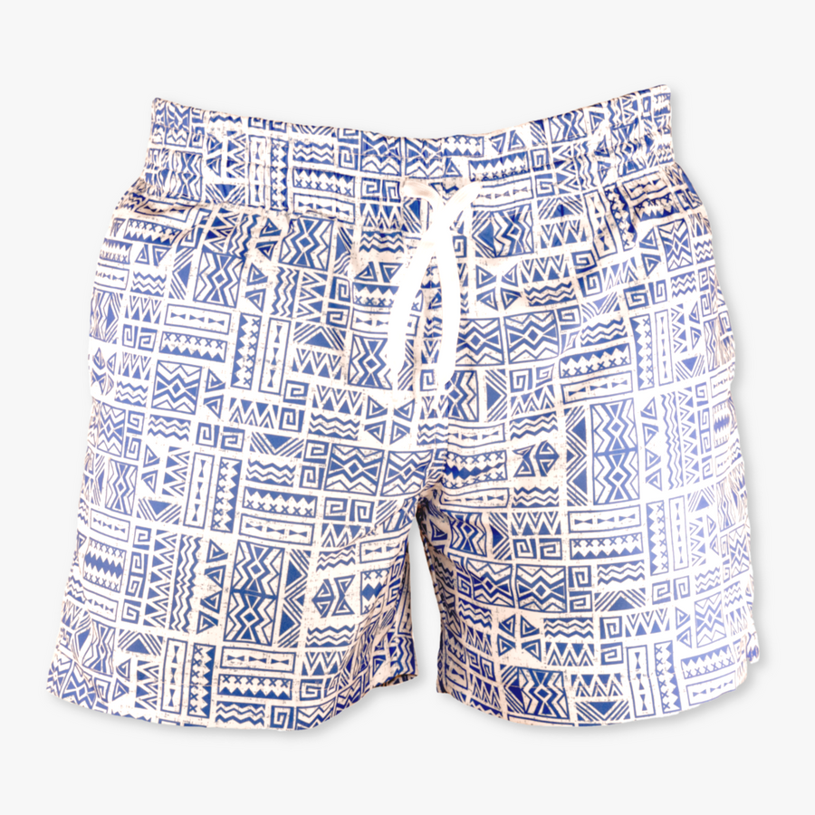 The Alohas - Meripex Apparel
