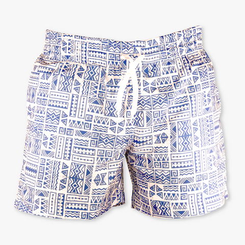 The Alohas - Meripex Apparel