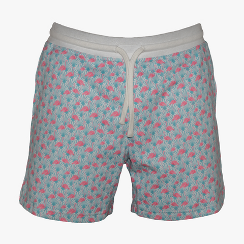 Flamingo - Meripex Apparel