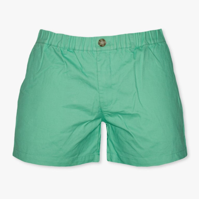 Aqua Marines - Meripex Apparel