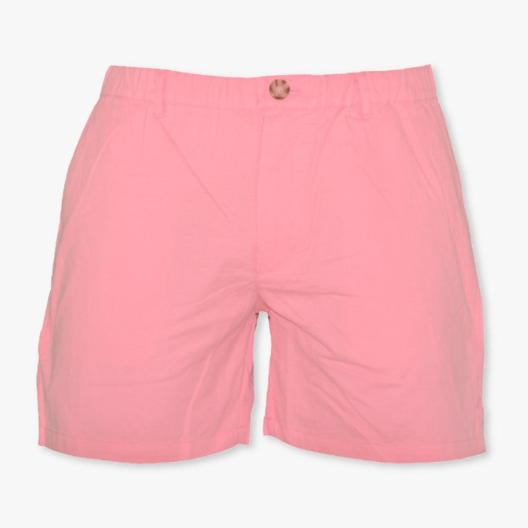 Azalea - Meripex Apparel