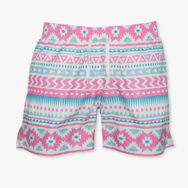 30_grande.jpg?v=1735929585