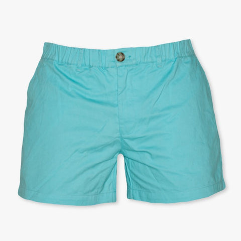 Blue Lagoons - Meripex Apparel