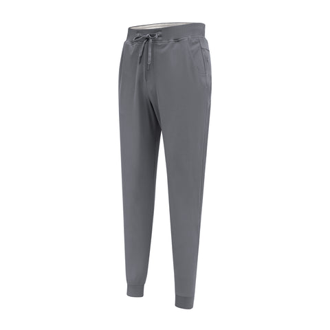 Charcoal Grey - Everyday Joggers