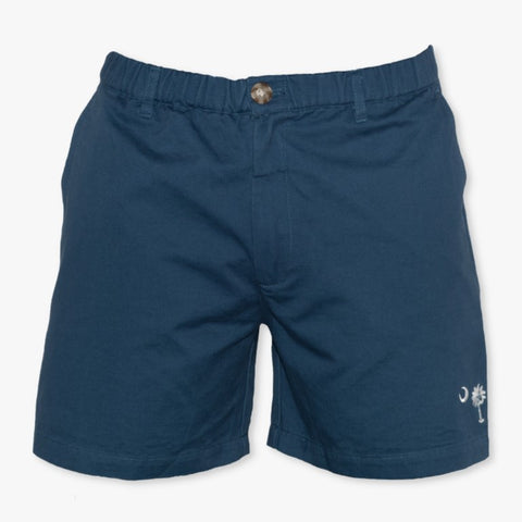 South Carolina Flag Shorts - Meripex Apparel
