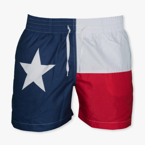 The Lone Stars - Meripex Apparel