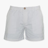 Ivory - Meripex Apparel