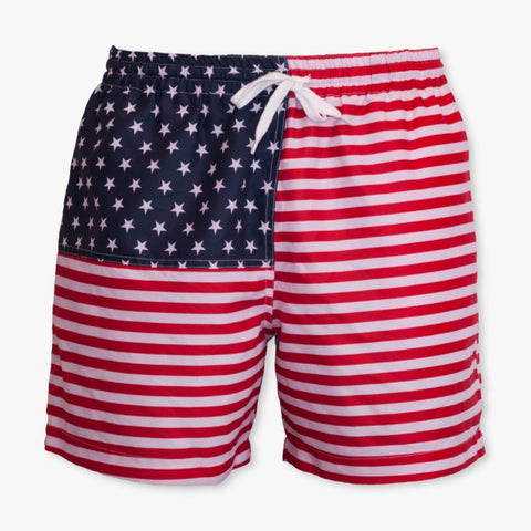 The Old Glory's - Meripex Apparel