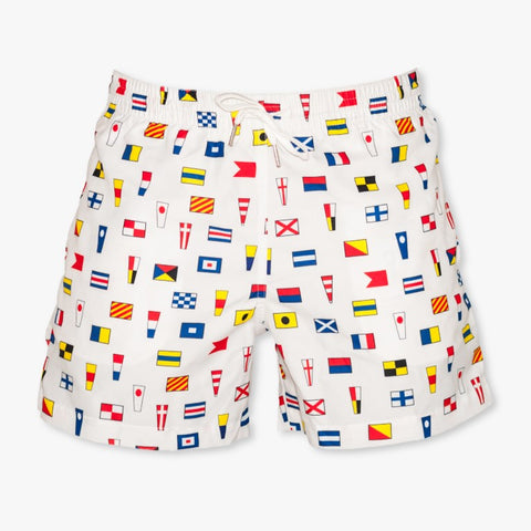 Nautical Breeze - Meripex Apparel