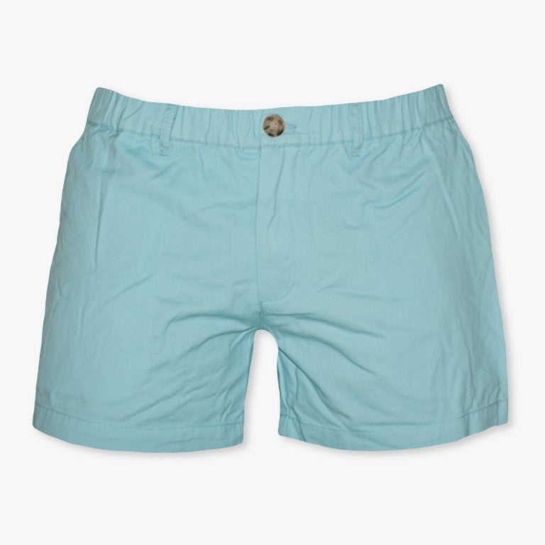 Sky Blue - Meripex Apparel