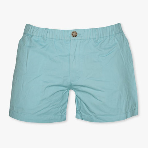 Sky Blue - Meripex Apparel