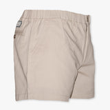 Stone Khaki (STRETCH) - Meripex Apparel