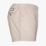 Stone Khaki (STRETCH) - Meripex Apparel