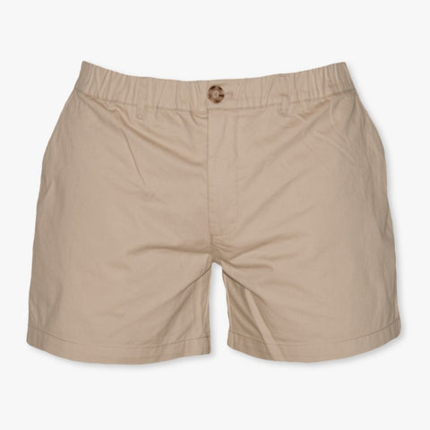 Original Khaki (STRETCH) - Meripex Apparel