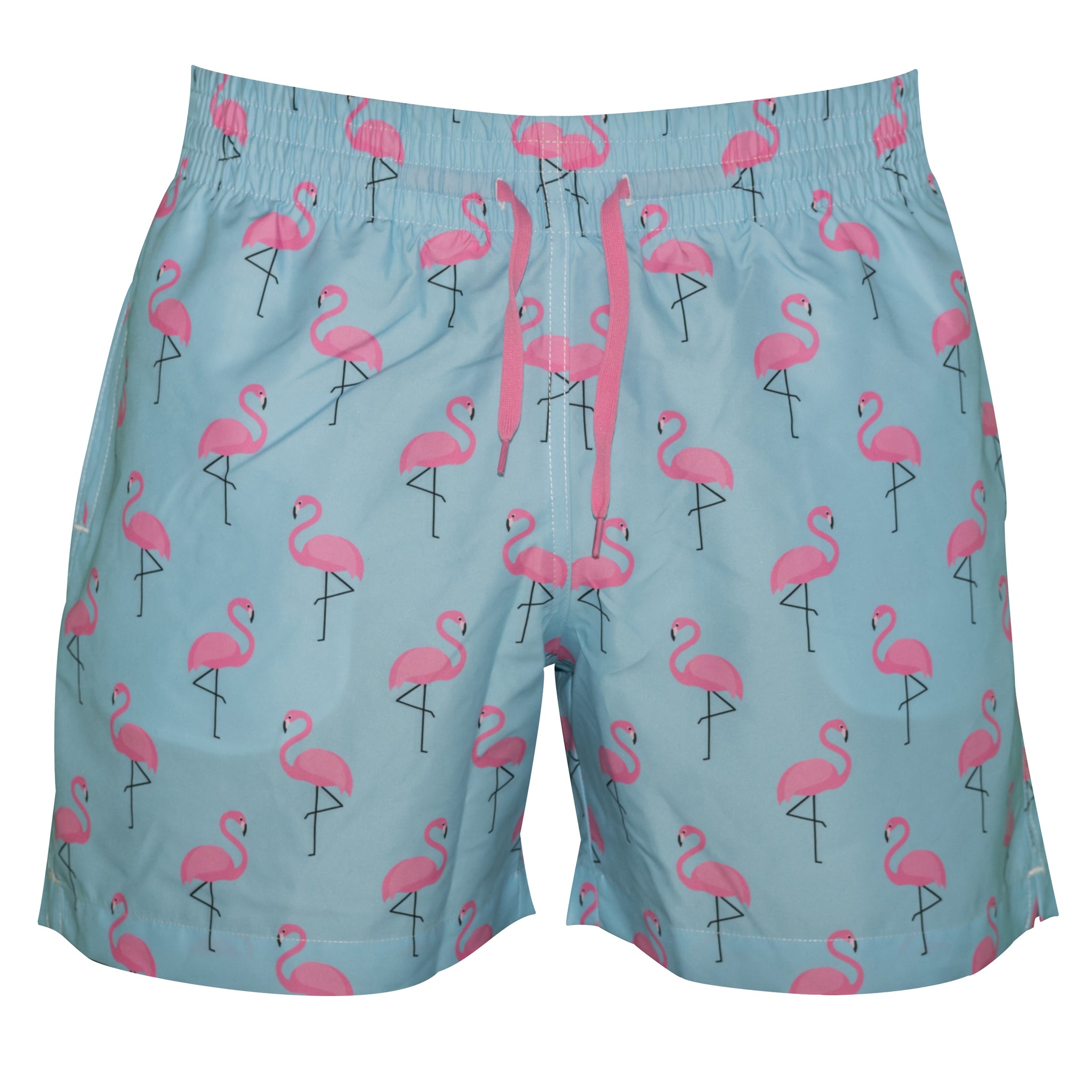 Aztecs (Stretch) – Meripex Apparel