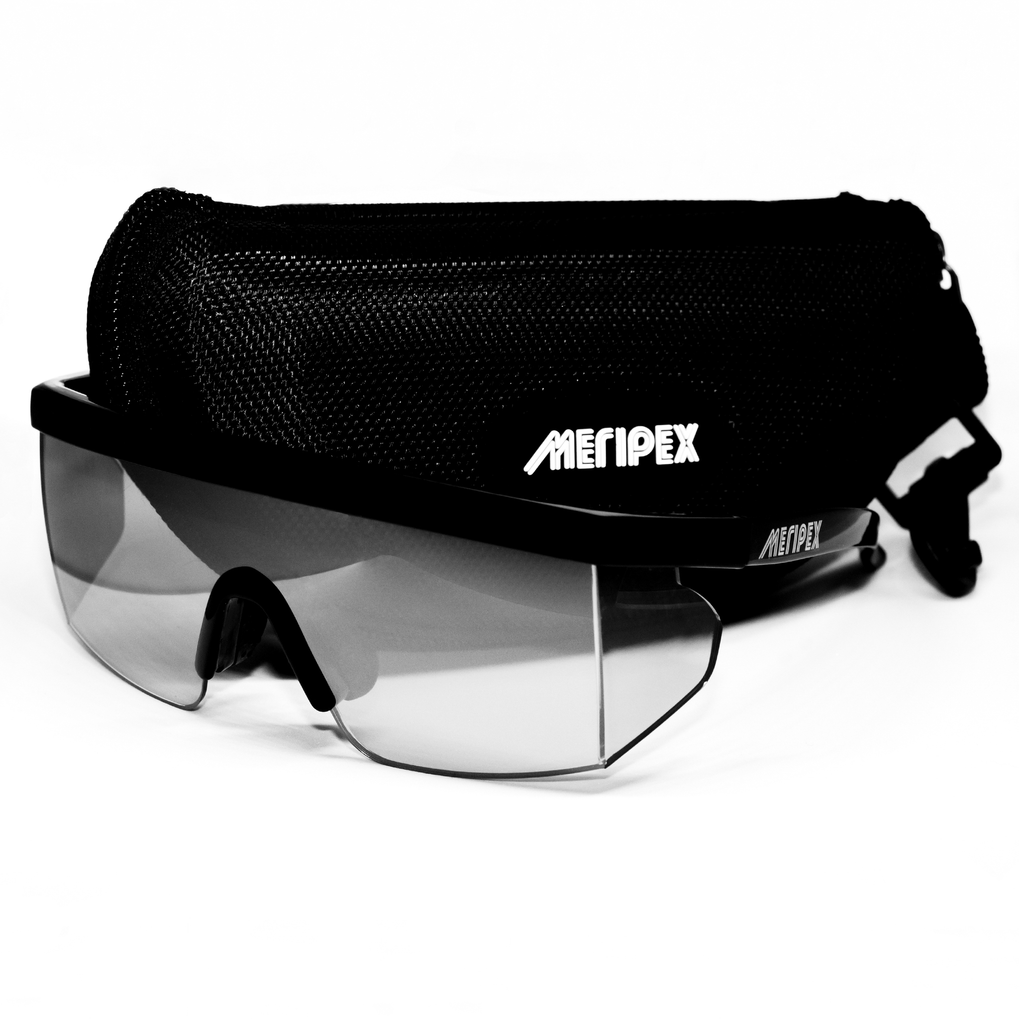 Vintage p sunglasses sale