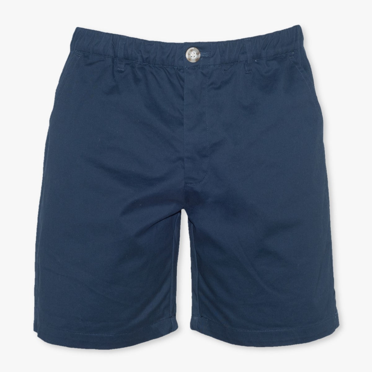 Navy 7